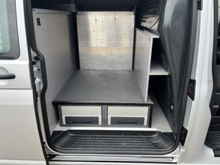 Voertuigafbeelding 25