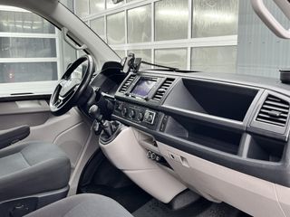 Voertuigafbeelding 28