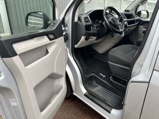 Voertuigafbeelding 30