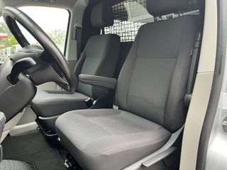 Voertuigafbeelding 31