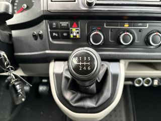 Voertuigafbeelding 35