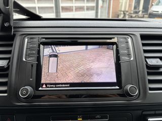 Voertuigafbeelding 39