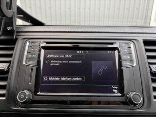 Voertuigafbeelding 42