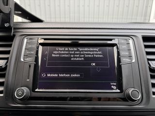 Voertuigafbeelding 43