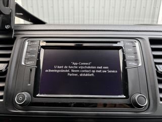 Voertuigafbeelding 44