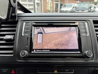 Voertuigafbeelding 47