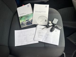 Voertuigafbeelding 49