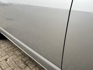 Voertuigafbeelding 51