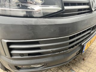 Voertuigafbeelding 52