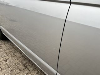 Voertuigafbeelding 53