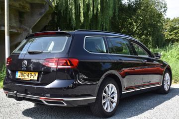 Voertuigafbeelding 2