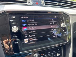 Voertuigafbeelding 32