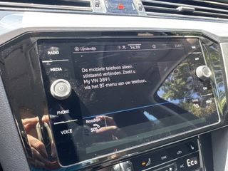 Voertuigafbeelding 33