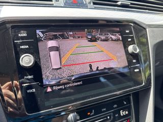 Voertuigafbeelding 34