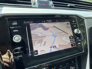 Voertuigafbeelding 35