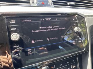 Voertuigafbeelding 36