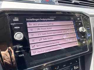 Voertuigafbeelding 37