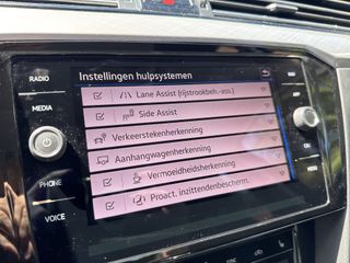 Voertuigafbeelding 38