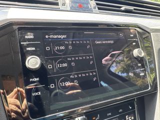 Voertuigafbeelding 39