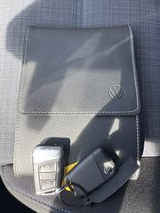 Voertuigafbeelding 40