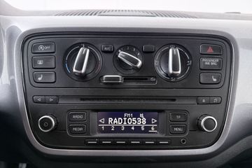 Voertuigafbeelding 16