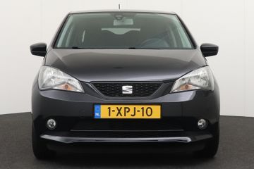 Voertuigafbeelding 2