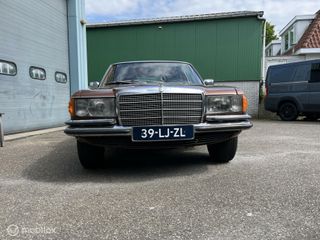 Voertuigafbeelding 1