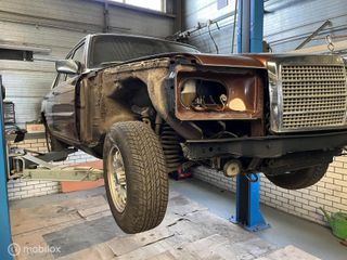 Voertuigafbeelding 11