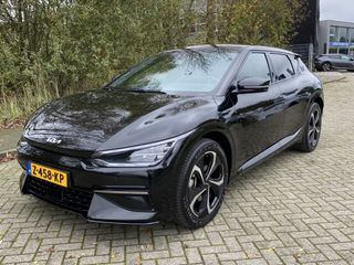 Voertuigafbeelding 1