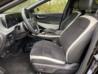 Voertuigafbeelding 13