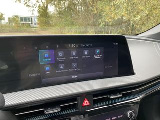 Voertuigafbeelding 23