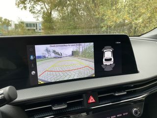 Voertuigafbeelding 25