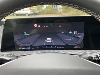 Voertuigafbeelding 29