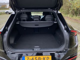 Voertuigafbeelding 9