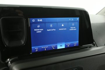 Voertuigafbeelding 11