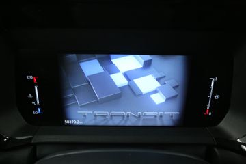 Voertuigafbeelding 12