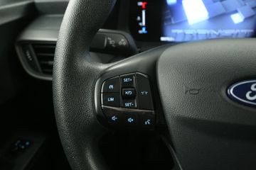 Voertuigafbeelding 13