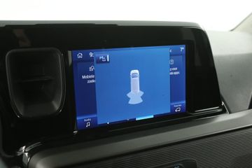 Voertuigafbeelding 16