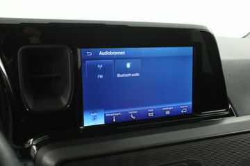 Voertuigafbeelding 17