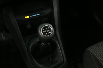 Voertuigafbeelding 19