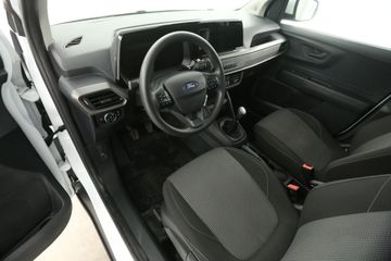 Voertuigafbeelding 20