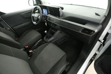 Voertuigafbeelding 21