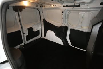 Voertuigafbeelding 22