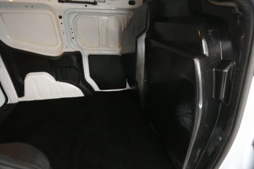 Voertuigafbeelding 23