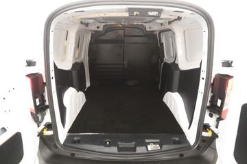 Voertuigafbeelding 5