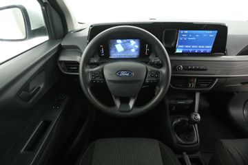 Voertuigafbeelding 6