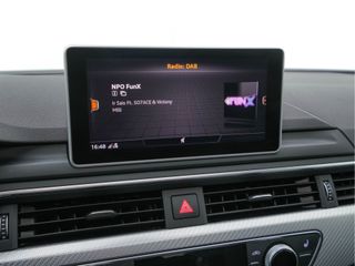 Voertuigafbeelding 16