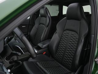 Voertuigafbeelding 28