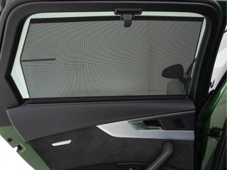 Voertuigafbeelding 30