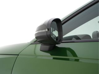 Voertuigafbeelding 36